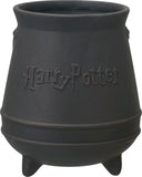 Harry Potter - Cauldron 3D Mug - Homewares