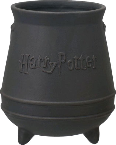 Harry Potter - Cauldron 3D Mug - Homewares