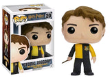 Harry Potter - Cedric Triwizard Pop! - Pop! Vinyl