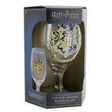 Harry Potter - Colour Change Glass - Homewares
