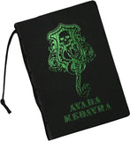Harry Potter - Dark Arts Journal - Stationary