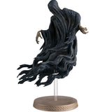 Harry Potter - Dementor 1:16 Figure & Magazine - Vinyl Statue