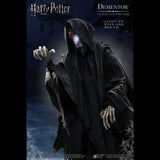 Harry Potter - Dementor Deluxe 12 1:6 Scale Action Figure - Premium Action Figure