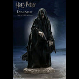 Harry Potter - Dementor Deluxe 12 1:6 Scale Action Figure - Premium Action Figure