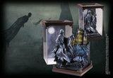 Harry Potter - Dementor Magical Creatures - Vinyl Figure