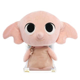 Harry Potter - Dobby 16 SuperCute Plush - Plush