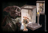 Harry Potter - Dobby Magical Creatures - Vinyl Figure