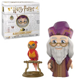 Harry Potter - Dumbledore 5Star - Vinyl Figure