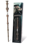 Harry Potter - Dumbledores Wand - Replica & Dolls