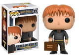 Harry Potter - Fred Weasley Pop! - Pop! Vinyl