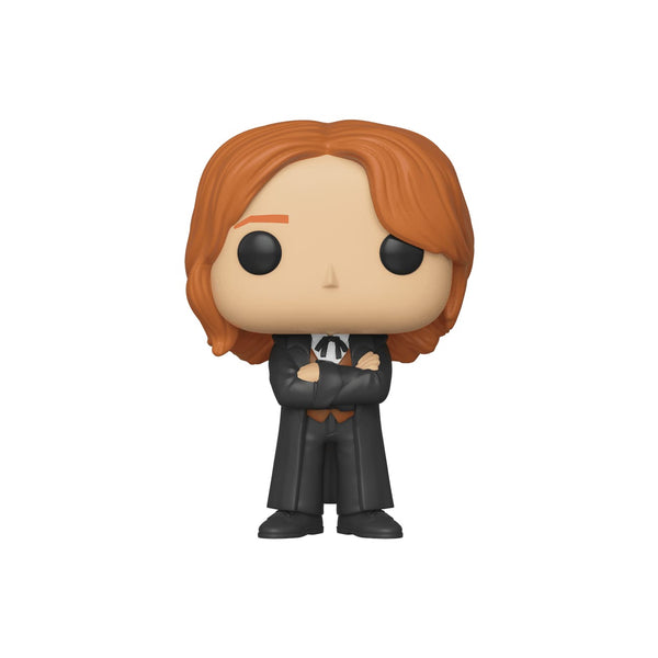 Harry Potter - Fred Weasley (Yule) Pop! Vinyl - Pop! Vinyl