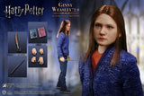 Harry Potter - Ginny (Casual Clothes) 12 1:6 Scale Action Figure - Premium Action Figure