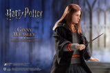 Harry Potter - Ginny Weasley 12 1:6 Scale Action Figure - Premium Action Figure