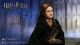Harry Potter - Ginny Weasley 12 1:6 Scale Action Figure - Premium Action Figure