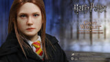 Harry Potter - Ginny Weasley 12 1:6 Scale Action Figure - Premium Action Figure