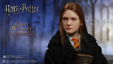 Harry Potter - Ginny Weasley 12 1:6 Scale Action Figure - Premium Action Figure
