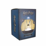 Harry Potter - Golden Snitch Light - Homewares