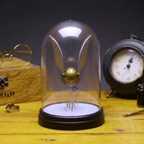Harry Potter - Golden Snitch Light - Homewares