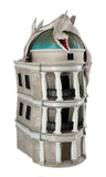 Harry Potter - Gringotts Bank Coin Bank - Homewares