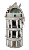 Harry Potter - Gringotts Bank Coin Bank - Homewares