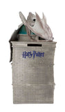 Harry Potter - Gringotts Bank Coin Bank - Homewares