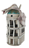 Harry Potter - Gringotts Bank Coin Bank - Homewares