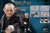 Harry Potter - Griphook 2.0 1:6 Scale Action Figure - Premium Action Figure
