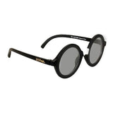 Harry Potter - Harrys Glasses (Plastic) - Clothing & Cosplay