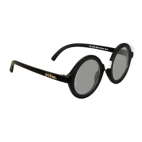 Harry Potter - Harrys Glasses (Plastic) - Clothing & Cosplay