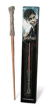 Harry Potter - Harrys Wand 4C - Replica & Dolls