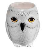 Harry Potter - Hedwig Egg Cup - Homewares