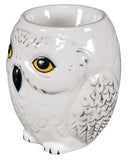 Harry Potter - Hedwig Egg Cup - Homewares