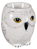 Harry Potter - Hedwig Egg Cup - Homewares