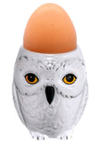 Harry Potter - Hedwig Egg Cup - Homewares