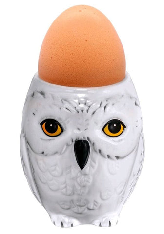 Harry Potter - Hedwig Egg Cup - Homewares