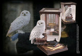 Harry Potter - Hedwig Magical Creatures - Vinyl Figure