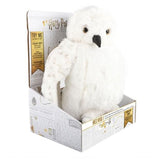 Harry Potter - Hedwig Puppet Plush with Sound - Plush