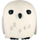 Harry Potter - Hedwig PVC Bank - Homewares
