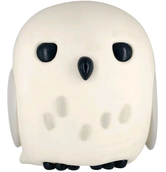 Harry Potter - Hedwig PVC Bank - Homewares