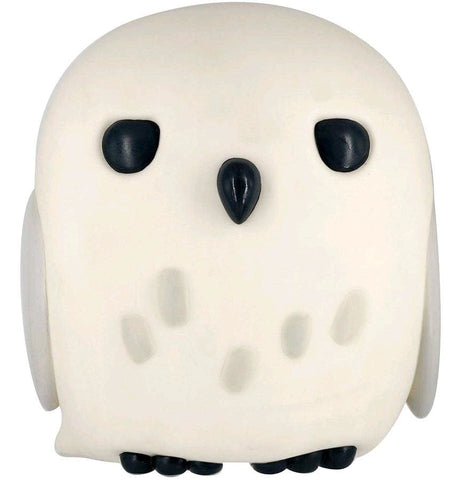 Harry Potter - Hedwig PVC Bank - Homewares