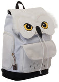 Harry Potter - Hedwig Rucksack Bag - Bags & Accessories