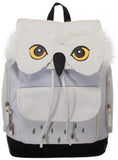 Harry Potter - Hedwig Rucksack Bag - Bags & Accessories