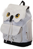 Harry Potter - Hedwig Rucksack Bag - Bags & Accessories