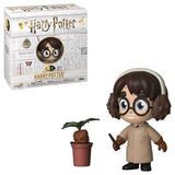 Harry Potter - Harry Herbology 5 Star Vinyl - Vinyl Figure