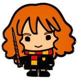 Harry Potter - Hermione Chibi Enamel Pin - Badges & Pins