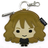 Harry Potter - Hermione Granger Coin Bag - Bags & Accessories