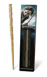Harry Potter - Hermiones Wand - Replica & Dolls