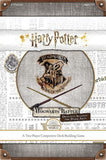 Harry Potter: Hogwarts Battle Defence Against the Dark Arts - Board Game