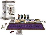 Harry Potter: Hogwarts Battle Defence Against the Dark Arts - Board Game