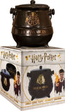 Harry Potter - Hogwarts Ceramic Teapot - Homewares